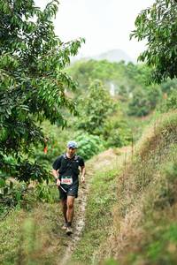 BIB: 
                            <button type="button" onclick="openModal(26311705)" class="btn btn-primary btn-sm float-right btn-popup" data-toggle="modal" data-target=".modal-high-quality">
                        <i class="fas fa-shopping-cart"></i> Add to Cart
                    </button>
                                            <button type="button" onclick="isThisMe(26311705, true)" class="btn btn-success btn-sm float-right btn-popup btn-isme hidden" data-toggle="tooltip" data-placement="bottom" title="นี่คือรูปของคุณใช่ไหม คลิกที่นี่เพื่อเอาเข้าอัลบั้ม">
                        <i class="fas fa-plus"></i> Add to album
                    </button>
                    <button type="button" onclick="isThisMe(26311705, false)" class="btn btn-warning btn-sm float-right btn-popup btn-isnotme hidden">
                        <i class="fas fa-ban"></i> Remove from album
                    </button>