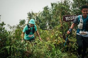 BIB: 
                            <button type="button" onclick="openModal(26334924)" class="btn btn-primary btn-sm float-right btn-popup" data-toggle="modal" data-target=".modal-high-quality">
                        <i class="fas fa-shopping-cart"></i> Add to Cart
                    </button>
                                            <button type="button" onclick="isThisMe(26334924, true)" class="btn btn-success btn-sm float-right btn-popup btn-isme hidden" data-toggle="tooltip" data-placement="bottom" title="นี่คือรูปของคุณใช่ไหม คลิกที่นี่เพื่อเอาเข้าอัลบั้ม">
                        <i class="fas fa-plus"></i> Add to album
                    </button>
                    <button type="button" onclick="isThisMe(26334924, false)" class="btn btn-warning btn-sm float-right btn-popup btn-isnotme hidden">
                        <i class="fas fa-ban"></i> Remove from album
                    </button>