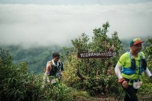 BIB: 
                            <button type="button" onclick="openModal(26332767)" class="btn btn-primary btn-sm float-right btn-popup" data-toggle="modal" data-target=".modal-high-quality">
                        <i class="fas fa-shopping-cart"></i> Add to Cart
                    </button>
                                            <button type="button" onclick="isThisMe(26332767, true)" class="btn btn-success btn-sm float-right btn-popup btn-isme hidden" data-toggle="tooltip" data-placement="bottom" title="นี่คือรูปของคุณใช่ไหม คลิกที่นี่เพื่อเอาเข้าอัลบั้ม">
                        <i class="fas fa-plus"></i> Add to album
                    </button>
                    <button type="button" onclick="isThisMe(26332767, false)" class="btn btn-warning btn-sm float-right btn-popup btn-isnotme hidden">
                        <i class="fas fa-ban"></i> Remove from album
                    </button>