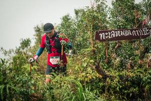 BIB: 
                            <button type="button" onclick="openModal(26335077)" class="btn btn-primary btn-sm float-right btn-popup" data-toggle="modal" data-target=".modal-high-quality">
                        <i class="fas fa-shopping-cart"></i> Add to Cart
                    </button>
                                            <button type="button" onclick="isThisMe(26335077, true)" class="btn btn-success btn-sm float-right btn-popup btn-isme hidden" data-toggle="tooltip" data-placement="bottom" title="นี่คือรูปของคุณใช่ไหม คลิกที่นี่เพื่อเอาเข้าอัลบั้ม">
                        <i class="fas fa-plus"></i> Add to album
                    </button>
                    <button type="button" onclick="isThisMe(26335077, false)" class="btn btn-warning btn-sm float-right btn-popup btn-isnotme hidden">
                        <i class="fas fa-ban"></i> Remove from album
                    </button>