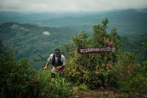 BIB: 
                            <button type="button" onclick="openModal(26308692)" class="btn btn-primary btn-sm float-right btn-popup" data-toggle="modal" data-target=".modal-high-quality">
                        <i class="fas fa-shopping-cart"></i> Add to Cart
                    </button>
                                            <button type="button" onclick="isThisMe(26308692, true)" class="btn btn-success btn-sm float-right btn-popup btn-isme hidden" data-toggle="tooltip" data-placement="bottom" title="นี่คือรูปของคุณใช่ไหม คลิกที่นี่เพื่อเอาเข้าอัลบั้ม">
                        <i class="fas fa-plus"></i> Add to album
                    </button>
                    <button type="button" onclick="isThisMe(26308692, false)" class="btn btn-warning btn-sm float-right btn-popup btn-isnotme hidden">
                        <i class="fas fa-ban"></i> Remove from album
                    </button>