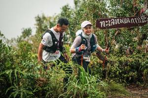 BIB: 
                            <button type="button" onclick="openModal(26335151)" class="btn btn-primary btn-sm float-right btn-popup" data-toggle="modal" data-target=".modal-high-quality">
                        <i class="fas fa-shopping-cart"></i> Add to Cart
                    </button>
                                            <button type="button" onclick="isThisMe(26335151, true)" class="btn btn-success btn-sm float-right btn-popup btn-isme hidden" data-toggle="tooltip" data-placement="bottom" title="นี่คือรูปของคุณใช่ไหม คลิกที่นี่เพื่อเอาเข้าอัลบั้ม">
                        <i class="fas fa-plus"></i> Add to album
                    </button>
                    <button type="button" onclick="isThisMe(26335151, false)" class="btn btn-warning btn-sm float-right btn-popup btn-isnotme hidden">
                        <i class="fas fa-ban"></i> Remove from album
                    </button>