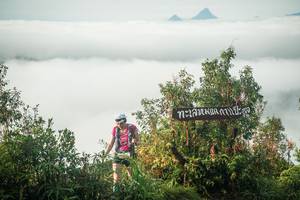 BIB: 
                            <button type="button" onclick="openModal(26322993)" class="btn btn-primary btn-sm float-right btn-popup" data-toggle="modal" data-target=".modal-high-quality">
                        <i class="fas fa-shopping-cart"></i> Add to Cart
                    </button>
                                            <button type="button" onclick="isThisMe(26322993, true)" class="btn btn-success btn-sm float-right btn-popup btn-isme hidden" data-toggle="tooltip" data-placement="bottom" title="นี่คือรูปของคุณใช่ไหม คลิกที่นี่เพื่อเอาเข้าอัลบั้ม">
                        <i class="fas fa-plus"></i> Add to album
                    </button>
                    <button type="button" onclick="isThisMe(26322993, false)" class="btn btn-warning btn-sm float-right btn-popup btn-isnotme hidden">
                        <i class="fas fa-ban"></i> Remove from album
                    </button>