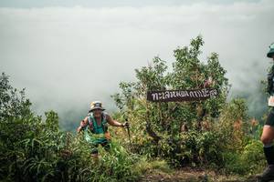 BIB: 
                            <button type="button" onclick="openModal(26333894)" class="btn btn-primary btn-sm float-right btn-popup" data-toggle="modal" data-target=".modal-high-quality">
                        <i class="fas fa-shopping-cart"></i> Add to Cart
                    </button>
                                            <button type="button" onclick="isThisMe(26333894, true)" class="btn btn-success btn-sm float-right btn-popup btn-isme hidden" data-toggle="tooltip" data-placement="bottom" title="นี่คือรูปของคุณใช่ไหม คลิกที่นี่เพื่อเอาเข้าอัลบั้ม">
                        <i class="fas fa-plus"></i> Add to album
                    </button>
                    <button type="button" onclick="isThisMe(26333894, false)" class="btn btn-warning btn-sm float-right btn-popup btn-isnotme hidden">
                        <i class="fas fa-ban"></i> Remove from album
                    </button>