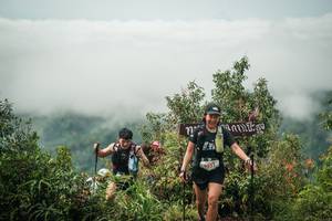 BIB: 
                            <button type="button" onclick="openModal(26333119)" class="btn btn-primary btn-sm float-right btn-popup" data-toggle="modal" data-target=".modal-high-quality">
                        <i class="fas fa-shopping-cart"></i> Add to Cart
                    </button>
                                            <button type="button" onclick="isThisMe(26333119, true)" class="btn btn-success btn-sm float-right btn-popup btn-isme hidden" data-toggle="tooltip" data-placement="bottom" title="นี่คือรูปของคุณใช่ไหม คลิกที่นี่เพื่อเอาเข้าอัลบั้ม">
                        <i class="fas fa-plus"></i> Add to album
                    </button>
                    <button type="button" onclick="isThisMe(26333119, false)" class="btn btn-warning btn-sm float-right btn-popup btn-isnotme hidden">
                        <i class="fas fa-ban"></i> Remove from album
                    </button>