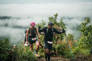 BIB: 
                            <button type="button" onclick="openModal(26330361)" class="btn btn-primary btn-sm float-right btn-popup" data-toggle="modal" data-target=".modal-high-quality">
                        <i class="fas fa-shopping-cart"></i> Add to Cart
                    </button>
                                            <button type="button" onclick="isThisMe(26330361, true)" class="btn btn-success btn-sm float-right btn-popup btn-isme hidden" data-toggle="tooltip" data-placement="bottom" title="นี่คือรูปของคุณใช่ไหม คลิกที่นี่เพื่อเอาเข้าอัลบั้ม">
                        <i class="fas fa-plus"></i> Add to album
                    </button>
                    <button type="button" onclick="isThisMe(26330361, false)" class="btn btn-warning btn-sm float-right btn-popup btn-isnotme hidden">
                        <i class="fas fa-ban"></i> Remove from album
                    </button>