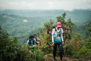 BIB: 
                            <button type="button" onclick="openModal(26306357)" class="btn btn-primary btn-sm float-right btn-popup" data-toggle="modal" data-target=".modal-high-quality">
                        <i class="fas fa-shopping-cart"></i> Add to Cart
                    </button>
                                            <button type="button" onclick="isThisMe(26306357, true)" class="btn btn-success btn-sm float-right btn-popup btn-isme hidden" data-toggle="tooltip" data-placement="bottom" title="นี่คือรูปของคุณใช่ไหม คลิกที่นี่เพื่อเอาเข้าอัลบั้ม">
                        <i class="fas fa-plus"></i> Add to album
                    </button>
                    <button type="button" onclick="isThisMe(26306357, false)" class="btn btn-warning btn-sm float-right btn-popup btn-isnotme hidden">
                        <i class="fas fa-ban"></i> Remove from album
                    </button>