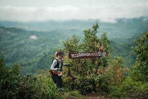 BIB: 
                            <button type="button" onclick="openModal(26336396)" class="btn btn-primary btn-sm float-right btn-popup" data-toggle="modal" data-target=".modal-high-quality">
                        <i class="fas fa-shopping-cart"></i> Add to Cart
                    </button>
                                            <button type="button" onclick="isThisMe(26336396, true)" class="btn btn-success btn-sm float-right btn-popup btn-isme hidden" data-toggle="tooltip" data-placement="bottom" title="นี่คือรูปของคุณใช่ไหม คลิกที่นี่เพื่อเอาเข้าอัลบั้ม">
                        <i class="fas fa-plus"></i> Add to album
                    </button>
                    <button type="button" onclick="isThisMe(26336396, false)" class="btn btn-warning btn-sm float-right btn-popup btn-isnotme hidden">
                        <i class="fas fa-ban"></i> Remove from album
                    </button>