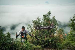 BIB: 
                            <button type="button" onclick="openModal(26327830)" class="btn btn-primary btn-sm float-right btn-popup" data-toggle="modal" data-target=".modal-high-quality">
                        <i class="fas fa-shopping-cart"></i> Add to Cart
                    </button>
                                            <button type="button" onclick="isThisMe(26327830, true)" class="btn btn-success btn-sm float-right btn-popup btn-isme hidden" data-toggle="tooltip" data-placement="bottom" title="นี่คือรูปของคุณใช่ไหม คลิกที่นี่เพื่อเอาเข้าอัลบั้ม">
                        <i class="fas fa-plus"></i> Add to album
                    </button>
                    <button type="button" onclick="isThisMe(26327830, false)" class="btn btn-warning btn-sm float-right btn-popup btn-isnotme hidden">
                        <i class="fas fa-ban"></i> Remove from album
                    </button>