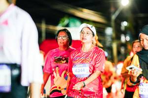 BIB: 
                            <button type="button" onclick="openModal(26320758)" class="btn btn-primary btn-sm float-right btn-popup" data-toggle="modal" data-target=".modal-high-quality">
                        <i class="fas fa-shopping-cart"></i> Add to Cart
                    </button>
                                            <button type="button" onclick="isThisMe(26320758, true)" class="btn btn-success btn-sm float-right btn-popup btn-isme hidden" data-toggle="tooltip" data-placement="bottom" title="นี่คือรูปของคุณใช่ไหม คลิกที่นี่เพื่อเอาเข้าอัลบั้ม">
                        <i class="fas fa-plus"></i> Add to album
                    </button>
                    <button type="button" onclick="isThisMe(26320758, false)" class="btn btn-warning btn-sm float-right btn-popup btn-isnotme hidden">
                        <i class="fas fa-ban"></i> Remove from album
                    </button>