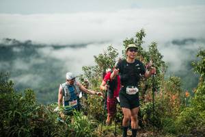 BIB: 
                            <button type="button" onclick="openModal(26330978)" class="btn btn-primary btn-sm float-right btn-popup" data-toggle="modal" data-target=".modal-high-quality">
                        <i class="fas fa-shopping-cart"></i> Add to Cart
                    </button>
                                            <button type="button" onclick="isThisMe(26330978, true)" class="btn btn-success btn-sm float-right btn-popup btn-isme hidden" data-toggle="tooltip" data-placement="bottom" title="นี่คือรูปของคุณใช่ไหม คลิกที่นี่เพื่อเอาเข้าอัลบั้ม">
                        <i class="fas fa-plus"></i> Add to album
                    </button>
                    <button type="button" onclick="isThisMe(26330978, false)" class="btn btn-warning btn-sm float-right btn-popup btn-isnotme hidden">
                        <i class="fas fa-ban"></i> Remove from album
                    </button>