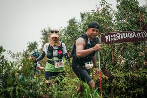 BIB: 
                            <button type="button" onclick="openModal(26334991)" class="btn btn-primary btn-sm float-right btn-popup" data-toggle="modal" data-target=".modal-high-quality">
                        <i class="fas fa-shopping-cart"></i> Add to Cart
                    </button>
                                            <button type="button" onclick="isThisMe(26334991, true)" class="btn btn-success btn-sm float-right btn-popup btn-isme hidden" data-toggle="tooltip" data-placement="bottom" title="นี่คือรูปของคุณใช่ไหม คลิกที่นี่เพื่อเอาเข้าอัลบั้ม">
                        <i class="fas fa-plus"></i> Add to album
                    </button>
                    <button type="button" onclick="isThisMe(26334991, false)" class="btn btn-warning btn-sm float-right btn-popup btn-isnotme hidden">
                        <i class="fas fa-ban"></i> Remove from album
                    </button>