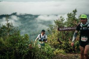 BIB: 
                            <button type="button" onclick="openModal(26331239)" class="btn btn-primary btn-sm float-right btn-popup" data-toggle="modal" data-target=".modal-high-quality">
                        <i class="fas fa-shopping-cart"></i> Add to Cart
                    </button>
                                            <button type="button" onclick="isThisMe(26331239, true)" class="btn btn-success btn-sm float-right btn-popup btn-isme hidden" data-toggle="tooltip" data-placement="bottom" title="นี่คือรูปของคุณใช่ไหม คลิกที่นี่เพื่อเอาเข้าอัลบั้ม">
                        <i class="fas fa-plus"></i> Add to album
                    </button>
                    <button type="button" onclick="isThisMe(26331239, false)" class="btn btn-warning btn-sm float-right btn-popup btn-isnotme hidden">
                        <i class="fas fa-ban"></i> Remove from album
                    </button>