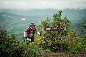 BIB: 
                            <button type="button" onclick="openModal(26306332)" class="btn btn-primary btn-sm float-right btn-popup" data-toggle="modal" data-target=".modal-high-quality">
                        <i class="fas fa-shopping-cart"></i> Add to Cart
                    </button>
                                            <button type="button" onclick="isThisMe(26306332, true)" class="btn btn-success btn-sm float-right btn-popup btn-isme hidden" data-toggle="tooltip" data-placement="bottom" title="นี่คือรูปของคุณใช่ไหม คลิกที่นี่เพื่อเอาเข้าอัลบั้ม">
                        <i class="fas fa-plus"></i> Add to album
                    </button>
                    <button type="button" onclick="isThisMe(26306332, false)" class="btn btn-warning btn-sm float-right btn-popup btn-isnotme hidden">
                        <i class="fas fa-ban"></i> Remove from album
                    </button>