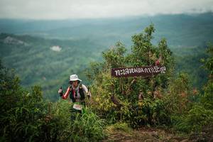 BIB: 
                            <button type="button" onclick="openModal(26307630)" class="btn btn-primary btn-sm float-right btn-popup" data-toggle="modal" data-target=".modal-high-quality">
                        <i class="fas fa-shopping-cart"></i> Add to Cart
                    </button>
                                            <button type="button" onclick="isThisMe(26307630, true)" class="btn btn-success btn-sm float-right btn-popup btn-isme hidden" data-toggle="tooltip" data-placement="bottom" title="นี่คือรูปของคุณใช่ไหม คลิกที่นี่เพื่อเอาเข้าอัลบั้ม">
                        <i class="fas fa-plus"></i> Add to album
                    </button>
                    <button type="button" onclick="isThisMe(26307630, false)" class="btn btn-warning btn-sm float-right btn-popup btn-isnotme hidden">
                        <i class="fas fa-ban"></i> Remove from album
                    </button>