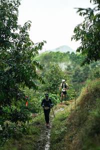 BIB: 
                            <button type="button" onclick="openModal(26311355)" class="btn btn-primary btn-sm float-right btn-popup" data-toggle="modal" data-target=".modal-high-quality">
                        <i class="fas fa-shopping-cart"></i> Add to Cart
                    </button>
                                            <button type="button" onclick="isThisMe(26311355, true)" class="btn btn-success btn-sm float-right btn-popup btn-isme hidden" data-toggle="tooltip" data-placement="bottom" title="นี่คือรูปของคุณใช่ไหม คลิกที่นี่เพื่อเอาเข้าอัลบั้ม">
                        <i class="fas fa-plus"></i> Add to album
                    </button>
                    <button type="button" onclick="isThisMe(26311355, false)" class="btn btn-warning btn-sm float-right btn-popup btn-isnotme hidden">
                        <i class="fas fa-ban"></i> Remove from album
                    </button>