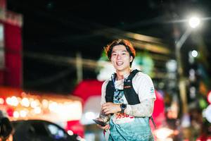 BIB: 
                            <button type="button" onclick="openModal(26323981)" class="btn btn-primary btn-sm float-right btn-popup" data-toggle="modal" data-target=".modal-high-quality">
                        <i class="fas fa-shopping-cart"></i> Add to Cart
                    </button>
                                            <button type="button" onclick="isThisMe(26323981, true)" class="btn btn-success btn-sm float-right btn-popup btn-isme hidden" data-toggle="tooltip" data-placement="bottom" title="นี่คือรูปของคุณใช่ไหม คลิกที่นี่เพื่อเอาเข้าอัลบั้ม">
                        <i class="fas fa-plus"></i> Add to album
                    </button>
                    <button type="button" onclick="isThisMe(26323981, false)" class="btn btn-warning btn-sm float-right btn-popup btn-isnotme hidden">
                        <i class="fas fa-ban"></i> Remove from album
                    </button>