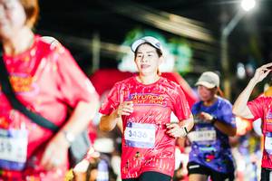 BIB: 
                            <button type="button" onclick="openModal(26319438)" class="btn btn-primary btn-sm float-right btn-popup" data-toggle="modal" data-target=".modal-high-quality">
                        <i class="fas fa-shopping-cart"></i> Add to Cart
                    </button>
                                            <button type="button" onclick="isThisMe(26319438, true)" class="btn btn-success btn-sm float-right btn-popup btn-isme hidden" data-toggle="tooltip" data-placement="bottom" title="นี่คือรูปของคุณใช่ไหม คลิกที่นี่เพื่อเอาเข้าอัลบั้ม">
                        <i class="fas fa-plus"></i> Add to album
                    </button>
                    <button type="button" onclick="isThisMe(26319438, false)" class="btn btn-warning btn-sm float-right btn-popup btn-isnotme hidden">
                        <i class="fas fa-ban"></i> Remove from album
                    </button>