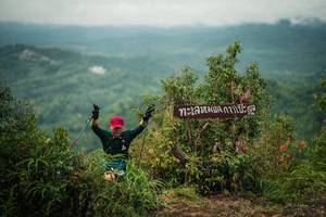 BIB: 
                            <button type="button" onclick="openModal(26307574)" class="btn btn-primary btn-sm float-right btn-popup" data-toggle="modal" data-target=".modal-high-quality">
                        <i class="fas fa-shopping-cart"></i> Add to Cart
                    </button>
                                            <button type="button" onclick="isThisMe(26307574, true)" class="btn btn-success btn-sm float-right btn-popup btn-isme hidden" data-toggle="tooltip" data-placement="bottom" title="นี่คือรูปของคุณใช่ไหม คลิกที่นี่เพื่อเอาเข้าอัลบั้ม">
                        <i class="fas fa-plus"></i> Add to album
                    </button>
                    <button type="button" onclick="isThisMe(26307574, false)" class="btn btn-warning btn-sm float-right btn-popup btn-isnotme hidden">
                        <i class="fas fa-ban"></i> Remove from album
                    </button>