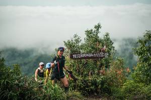 BIB: 
                            <button type="button" onclick="openModal(26333028)" class="btn btn-primary btn-sm float-right btn-popup" data-toggle="modal" data-target=".modal-high-quality">
                        <i class="fas fa-shopping-cart"></i> Add to Cart
                    </button>
                                            <button type="button" onclick="isThisMe(26333028, true)" class="btn btn-success btn-sm float-right btn-popup btn-isme hidden" data-toggle="tooltip" data-placement="bottom" title="นี่คือรูปของคุณใช่ไหม คลิกที่นี่เพื่อเอาเข้าอัลบั้ม">
                        <i class="fas fa-plus"></i> Add to album
                    </button>
                    <button type="button" onclick="isThisMe(26333028, false)" class="btn btn-warning btn-sm float-right btn-popup btn-isnotme hidden">
                        <i class="fas fa-ban"></i> Remove from album
                    </button>