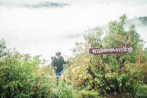 BIB: 
                            <button type="button" onclick="openModal(26322363)" class="btn btn-primary btn-sm float-right btn-popup" data-toggle="modal" data-target=".modal-high-quality">
                        <i class="fas fa-shopping-cart"></i> Add to Cart
                    </button>
                                            <button type="button" onclick="isThisMe(26322363, true)" class="btn btn-success btn-sm float-right btn-popup btn-isme hidden" data-toggle="tooltip" data-placement="bottom" title="นี่คือรูปของคุณใช่ไหม คลิกที่นี่เพื่อเอาเข้าอัลบั้ม">
                        <i class="fas fa-plus"></i> Add to album
                    </button>
                    <button type="button" onclick="isThisMe(26322363, false)" class="btn btn-warning btn-sm float-right btn-popup btn-isnotme hidden">
                        <i class="fas fa-ban"></i> Remove from album
                    </button>