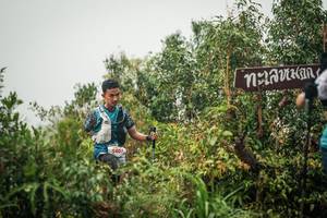 BIB: 
                            <button type="button" onclick="openModal(26334908)" class="btn btn-primary btn-sm float-right btn-popup" data-toggle="modal" data-target=".modal-high-quality">
                        <i class="fas fa-shopping-cart"></i> Add to Cart
                    </button>
                                            <button type="button" onclick="isThisMe(26334908, true)" class="btn btn-success btn-sm float-right btn-popup btn-isme hidden" data-toggle="tooltip" data-placement="bottom" title="นี่คือรูปของคุณใช่ไหม คลิกที่นี่เพื่อเอาเข้าอัลบั้ม">
                        <i class="fas fa-plus"></i> Add to album
                    </button>
                    <button type="button" onclick="isThisMe(26334908, false)" class="btn btn-warning btn-sm float-right btn-popup btn-isnotme hidden">
                        <i class="fas fa-ban"></i> Remove from album
                    </button>