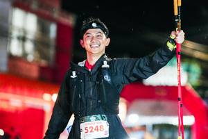 BIB: 
                            <button type="button" onclick="openModal(26324534)" class="btn btn-primary btn-sm float-right btn-popup" data-toggle="modal" data-target=".modal-high-quality">
                        <i class="fas fa-shopping-cart"></i> Add to Cart
                    </button>
                                            <button type="button" onclick="isThisMe(26324534, true)" class="btn btn-success btn-sm float-right btn-popup btn-isme hidden" data-toggle="tooltip" data-placement="bottom" title="นี่คือรูปของคุณใช่ไหม คลิกที่นี่เพื่อเอาเข้าอัลบั้ม">
                        <i class="fas fa-plus"></i> Add to album
                    </button>
                    <button type="button" onclick="isThisMe(26324534, false)" class="btn btn-warning btn-sm float-right btn-popup btn-isnotme hidden">
                        <i class="fas fa-ban"></i> Remove from album
                    </button>