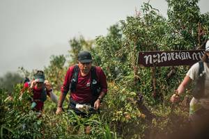 BIB: 
                            <button type="button" onclick="openModal(26334635)" class="btn btn-primary btn-sm float-right btn-popup" data-toggle="modal" data-target=".modal-high-quality">
                        <i class="fas fa-shopping-cart"></i> Add to Cart
                    </button>
                                            <button type="button" onclick="isThisMe(26334635, true)" class="btn btn-success btn-sm float-right btn-popup btn-isme hidden" data-toggle="tooltip" data-placement="bottom" title="นี่คือรูปของคุณใช่ไหม คลิกที่นี่เพื่อเอาเข้าอัลบั้ม">
                        <i class="fas fa-plus"></i> Add to album
                    </button>
                    <button type="button" onclick="isThisMe(26334635, false)" class="btn btn-warning btn-sm float-right btn-popup btn-isnotme hidden">
                        <i class="fas fa-ban"></i> Remove from album
                    </button>