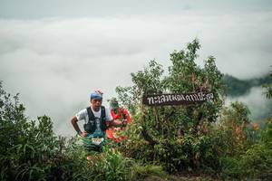 BIB: 
                            <button type="button" onclick="openModal(26329161)" class="btn btn-primary btn-sm float-right btn-popup" data-toggle="modal" data-target=".modal-high-quality">
                        <i class="fas fa-shopping-cart"></i> Add to Cart
                    </button>
                                            <button type="button" onclick="isThisMe(26329161, true)" class="btn btn-success btn-sm float-right btn-popup btn-isme hidden" data-toggle="tooltip" data-placement="bottom" title="นี่คือรูปของคุณใช่ไหม คลิกที่นี่เพื่อเอาเข้าอัลบั้ม">
                        <i class="fas fa-plus"></i> Add to album
                    </button>
                    <button type="button" onclick="isThisMe(26329161, false)" class="btn btn-warning btn-sm float-right btn-popup btn-isnotme hidden">
                        <i class="fas fa-ban"></i> Remove from album
                    </button>