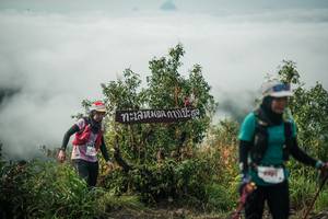 BIB: 
                            <button type="button" onclick="openModal(26327656)" class="btn btn-primary btn-sm float-right btn-popup" data-toggle="modal" data-target=".modal-high-quality">
                        <i class="fas fa-shopping-cart"></i> Add to Cart
                    </button>
                                            <button type="button" onclick="isThisMe(26327656, true)" class="btn btn-success btn-sm float-right btn-popup btn-isme hidden" data-toggle="tooltip" data-placement="bottom" title="นี่คือรูปของคุณใช่ไหม คลิกที่นี่เพื่อเอาเข้าอัลบั้ม">
                        <i class="fas fa-plus"></i> Add to album
                    </button>
                    <button type="button" onclick="isThisMe(26327656, false)" class="btn btn-warning btn-sm float-right btn-popup btn-isnotme hidden">
                        <i class="fas fa-ban"></i> Remove from album
                    </button>