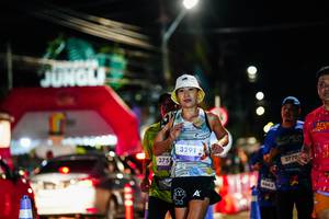 BIB: 
                            <button type="button" onclick="openModal(26317285)" class="btn btn-primary btn-sm float-right btn-popup" data-toggle="modal" data-target=".modal-high-quality">
                        <i class="fas fa-shopping-cart"></i> Add to Cart
                    </button>
                                            <button type="button" onclick="isThisMe(26317285, true)" class="btn btn-success btn-sm float-right btn-popup btn-isme hidden" data-toggle="tooltip" data-placement="bottom" title="นี่คือรูปของคุณใช่ไหม คลิกที่นี่เพื่อเอาเข้าอัลบั้ม">
                        <i class="fas fa-plus"></i> Add to album
                    </button>
                    <button type="button" onclick="isThisMe(26317285, false)" class="btn btn-warning btn-sm float-right btn-popup btn-isnotme hidden">
                        <i class="fas fa-ban"></i> Remove from album
                    </button>