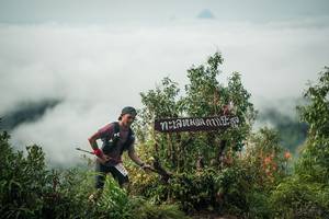 BIB: 
                            <button type="button" onclick="openModal(26327671)" class="btn btn-primary btn-sm float-right btn-popup" data-toggle="modal" data-target=".modal-high-quality">
                        <i class="fas fa-shopping-cart"></i> Add to Cart
                    </button>
                                            <button type="button" onclick="isThisMe(26327671, true)" class="btn btn-success btn-sm float-right btn-popup btn-isme hidden" data-toggle="tooltip" data-placement="bottom" title="นี่คือรูปของคุณใช่ไหม คลิกที่นี่เพื่อเอาเข้าอัลบั้ม">
                        <i class="fas fa-plus"></i> Add to album
                    </button>
                    <button type="button" onclick="isThisMe(26327671, false)" class="btn btn-warning btn-sm float-right btn-popup btn-isnotme hidden">
                        <i class="fas fa-ban"></i> Remove from album
                    </button>