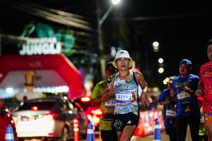 BIB: 
                            <button type="button" onclick="openModal(26317284)" class="btn btn-primary btn-sm float-right btn-popup" data-toggle="modal" data-target=".modal-high-quality">
                        <i class="fas fa-shopping-cart"></i> Add to Cart
                    </button>
                                            <button type="button" onclick="isThisMe(26317284, true)" class="btn btn-success btn-sm float-right btn-popup btn-isme hidden" data-toggle="tooltip" data-placement="bottom" title="นี่คือรูปของคุณใช่ไหม คลิกที่นี่เพื่อเอาเข้าอัลบั้ม">
                        <i class="fas fa-plus"></i> Add to album
                    </button>
                    <button type="button" onclick="isThisMe(26317284, false)" class="btn btn-warning btn-sm float-right btn-popup btn-isnotme hidden">
                        <i class="fas fa-ban"></i> Remove from album
                    </button>