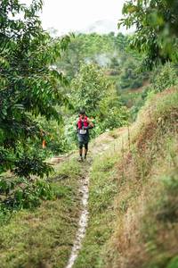 BIB: 
                            <button type="button" onclick="openModal(26310489)" class="btn btn-primary btn-sm float-right btn-popup" data-toggle="modal" data-target=".modal-high-quality">
                        <i class="fas fa-shopping-cart"></i> Add to Cart
                    </button>
                                            <button type="button" onclick="isThisMe(26310489, true)" class="btn btn-success btn-sm float-right btn-popup btn-isme hidden" data-toggle="tooltip" data-placement="bottom" title="นี่คือรูปของคุณใช่ไหม คลิกที่นี่เพื่อเอาเข้าอัลบั้ม">
                        <i class="fas fa-plus"></i> Add to album
                    </button>
                    <button type="button" onclick="isThisMe(26310489, false)" class="btn btn-warning btn-sm float-right btn-popup btn-isnotme hidden">
                        <i class="fas fa-ban"></i> Remove from album
                    </button>