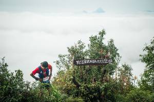 BIB: 
                            <button type="button" onclick="openModal(26326581)" class="btn btn-primary btn-sm float-right btn-popup" data-toggle="modal" data-target=".modal-high-quality">
                        <i class="fas fa-shopping-cart"></i> Add to Cart
                    </button>
                                            <button type="button" onclick="isThisMe(26326581, true)" class="btn btn-success btn-sm float-right btn-popup btn-isme hidden" data-toggle="tooltip" data-placement="bottom" title="นี่คือรูปของคุณใช่ไหม คลิกที่นี่เพื่อเอาเข้าอัลบั้ม">
                        <i class="fas fa-plus"></i> Add to album
                    </button>
                    <button type="button" onclick="isThisMe(26326581, false)" class="btn btn-warning btn-sm float-right btn-popup btn-isnotme hidden">
                        <i class="fas fa-ban"></i> Remove from album
                    </button>