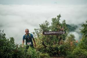 BIB: 
                            <button type="button" onclick="openModal(26329368)" class="btn btn-primary btn-sm float-right btn-popup" data-toggle="modal" data-target=".modal-high-quality">
                        <i class="fas fa-shopping-cart"></i> Add to Cart
                    </button>
                                            <button type="button" onclick="isThisMe(26329368, true)" class="btn btn-success btn-sm float-right btn-popup btn-isme hidden" data-toggle="tooltip" data-placement="bottom" title="นี่คือรูปของคุณใช่ไหม คลิกที่นี่เพื่อเอาเข้าอัลบั้ม">
                        <i class="fas fa-plus"></i> Add to album
                    </button>
                    <button type="button" onclick="isThisMe(26329368, false)" class="btn btn-warning btn-sm float-right btn-popup btn-isnotme hidden">
                        <i class="fas fa-ban"></i> Remove from album
                    </button>