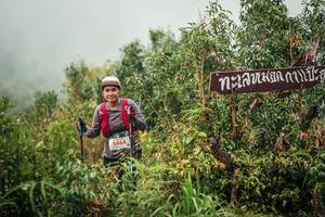 BIB: 
                            <button type="button" onclick="openModal(26335542)" class="btn btn-primary btn-sm float-right btn-popup" data-toggle="modal" data-target=".modal-high-quality">
                        <i class="fas fa-shopping-cart"></i> Add to Cart
                    </button>
                                            <button type="button" onclick="isThisMe(26335542, true)" class="btn btn-success btn-sm float-right btn-popup btn-isme hidden" data-toggle="tooltip" data-placement="bottom" title="นี่คือรูปของคุณใช่ไหม คลิกที่นี่เพื่อเอาเข้าอัลบั้ม">
                        <i class="fas fa-plus"></i> Add to album
                    </button>
                    <button type="button" onclick="isThisMe(26335542, false)" class="btn btn-warning btn-sm float-right btn-popup btn-isnotme hidden">
                        <i class="fas fa-ban"></i> Remove from album
                    </button>