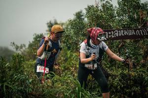 BIB: 
                            <button type="button" onclick="openModal(26334781)" class="btn btn-primary btn-sm float-right btn-popup" data-toggle="modal" data-target=".modal-high-quality">
                        <i class="fas fa-shopping-cart"></i> Add to Cart
                    </button>
                                            <button type="button" onclick="isThisMe(26334781, true)" class="btn btn-success btn-sm float-right btn-popup btn-isme hidden" data-toggle="tooltip" data-placement="bottom" title="นี่คือรูปของคุณใช่ไหม คลิกที่นี่เพื่อเอาเข้าอัลบั้ม">
                        <i class="fas fa-plus"></i> Add to album
                    </button>
                    <button type="button" onclick="isThisMe(26334781, false)" class="btn btn-warning btn-sm float-right btn-popup btn-isnotme hidden">
                        <i class="fas fa-ban"></i> Remove from album
                    </button>