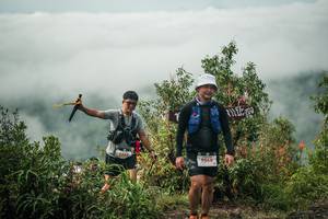 BIB: 
                            <button type="button" onclick="openModal(26332394)" class="btn btn-primary btn-sm float-right btn-popup" data-toggle="modal" data-target=".modal-high-quality">
                        <i class="fas fa-shopping-cart"></i> Add to Cart
                    </button>
                                            <button type="button" onclick="isThisMe(26332394, true)" class="btn btn-success btn-sm float-right btn-popup btn-isme hidden" data-toggle="tooltip" data-placement="bottom" title="นี่คือรูปของคุณใช่ไหม คลิกที่นี่เพื่อเอาเข้าอัลบั้ม">
                        <i class="fas fa-plus"></i> Add to album
                    </button>
                    <button type="button" onclick="isThisMe(26332394, false)" class="btn btn-warning btn-sm float-right btn-popup btn-isnotme hidden">
                        <i class="fas fa-ban"></i> Remove from album
                    </button>