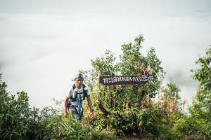 BIB: 
                            <button type="button" onclick="openModal(26327097)" class="btn btn-primary btn-sm float-right btn-popup" data-toggle="modal" data-target=".modal-high-quality">
                        <i class="fas fa-shopping-cart"></i> Add to Cart
                    </button>
                                            <button type="button" onclick="isThisMe(26327097, true)" class="btn btn-success btn-sm float-right btn-popup btn-isme hidden" data-toggle="tooltip" data-placement="bottom" title="นี่คือรูปของคุณใช่ไหม คลิกที่นี่เพื่อเอาเข้าอัลบั้ม">
                        <i class="fas fa-plus"></i> Add to album
                    </button>
                    <button type="button" onclick="isThisMe(26327097, false)" class="btn btn-warning btn-sm float-right btn-popup btn-isnotme hidden">
                        <i class="fas fa-ban"></i> Remove from album
                    </button>