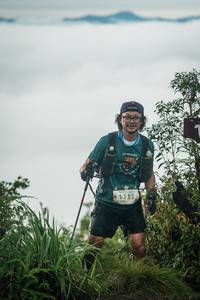 BIB: 
                            <button type="button" onclick="openModal(26325414)" class="btn btn-primary btn-sm float-right btn-popup" data-toggle="modal" data-target=".modal-high-quality">
                        <i class="fas fa-shopping-cart"></i> Add to Cart
                    </button>
                                            <button type="button" onclick="isThisMe(26325414, true)" class="btn btn-success btn-sm float-right btn-popup btn-isme hidden" data-toggle="tooltip" data-placement="bottom" title="นี่คือรูปของคุณใช่ไหม คลิกที่นี่เพื่อเอาเข้าอัลบั้ม">
                        <i class="fas fa-plus"></i> Add to album
                    </button>
                    <button type="button" onclick="isThisMe(26325414, false)" class="btn btn-warning btn-sm float-right btn-popup btn-isnotme hidden">
                        <i class="fas fa-ban"></i> Remove from album
                    </button>