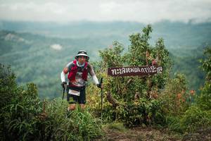 BIB: 
                            <button type="button" onclick="openModal(26306330)" class="btn btn-primary btn-sm float-right btn-popup" data-toggle="modal" data-target=".modal-high-quality">
                        <i class="fas fa-shopping-cart"></i> Add to Cart
                    </button>
                                            <button type="button" onclick="isThisMe(26306330, true)" class="btn btn-success btn-sm float-right btn-popup btn-isme hidden" data-toggle="tooltip" data-placement="bottom" title="นี่คือรูปของคุณใช่ไหม คลิกที่นี่เพื่อเอาเข้าอัลบั้ม">
                        <i class="fas fa-plus"></i> Add to album
                    </button>
                    <button type="button" onclick="isThisMe(26306330, false)" class="btn btn-warning btn-sm float-right btn-popup btn-isnotme hidden">
                        <i class="fas fa-ban"></i> Remove from album
                    </button>