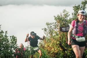 BIB: 
                            <button type="button" onclick="openModal(26323029)" class="btn btn-primary btn-sm float-right btn-popup" data-toggle="modal" data-target=".modal-high-quality">
                        <i class="fas fa-shopping-cart"></i> Add to Cart
                    </button>
                                            <button type="button" onclick="isThisMe(26323029, true)" class="btn btn-success btn-sm float-right btn-popup btn-isme hidden" data-toggle="tooltip" data-placement="bottom" title="นี่คือรูปของคุณใช่ไหม คลิกที่นี่เพื่อเอาเข้าอัลบั้ม">
                        <i class="fas fa-plus"></i> Add to album
                    </button>
                    <button type="button" onclick="isThisMe(26323029, false)" class="btn btn-warning btn-sm float-right btn-popup btn-isnotme hidden">
                        <i class="fas fa-ban"></i> Remove from album
                    </button>