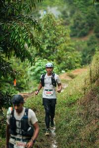 BIB: 
                            <button type="button" onclick="openModal(26310177)" class="btn btn-primary btn-sm float-right btn-popup" data-toggle="modal" data-target=".modal-high-quality">
                        <i class="fas fa-shopping-cart"></i> Add to Cart
                    </button>
                                            <button type="button" onclick="isThisMe(26310177, true)" class="btn btn-success btn-sm float-right btn-popup btn-isme hidden" data-toggle="tooltip" data-placement="bottom" title="นี่คือรูปของคุณใช่ไหม คลิกที่นี่เพื่อเอาเข้าอัลบั้ม">
                        <i class="fas fa-plus"></i> Add to album
                    </button>
                    <button type="button" onclick="isThisMe(26310177, false)" class="btn btn-warning btn-sm float-right btn-popup btn-isnotme hidden">
                        <i class="fas fa-ban"></i> Remove from album
                    </button>