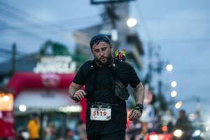 BIB: 
                            <button type="button" onclick="openModal(26314539)" class="btn btn-primary btn-sm float-right btn-popup" data-toggle="modal" data-target=".modal-high-quality">
                        <i class="fas fa-shopping-cart"></i> Add to Cart
                    </button>
                                            <button type="button" onclick="isThisMe(26314539, true)" class="btn btn-success btn-sm float-right btn-popup btn-isme hidden" data-toggle="tooltip" data-placement="bottom" title="นี่คือรูปของคุณใช่ไหม คลิกที่นี่เพื่อเอาเข้าอัลบั้ม">
                        <i class="fas fa-plus"></i> Add to album
                    </button>
                    <button type="button" onclick="isThisMe(26314539, false)" class="btn btn-warning btn-sm float-right btn-popup btn-isnotme hidden">
                        <i class="fas fa-ban"></i> Remove from album
                    </button>