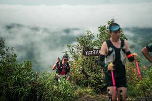 BIB: 
                            <button type="button" onclick="openModal(26331853)" class="btn btn-primary btn-sm float-right btn-popup" data-toggle="modal" data-target=".modal-high-quality">
                        <i class="fas fa-shopping-cart"></i> Add to Cart
                    </button>
                                            <button type="button" onclick="isThisMe(26331853, true)" class="btn btn-success btn-sm float-right btn-popup btn-isme hidden" data-toggle="tooltip" data-placement="bottom" title="นี่คือรูปของคุณใช่ไหม คลิกที่นี่เพื่อเอาเข้าอัลบั้ม">
                        <i class="fas fa-plus"></i> Add to album
                    </button>
                    <button type="button" onclick="isThisMe(26331853, false)" class="btn btn-warning btn-sm float-right btn-popup btn-isnotme hidden">
                        <i class="fas fa-ban"></i> Remove from album
                    </button>