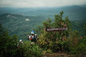 BIB: 
                            <button type="button" onclick="openModal(26308403)" class="btn btn-primary btn-sm float-right btn-popup" data-toggle="modal" data-target=".modal-high-quality">
                        <i class="fas fa-shopping-cart"></i> Add to Cart
                    </button>
                                            <button type="button" onclick="isThisMe(26308403, true)" class="btn btn-success btn-sm float-right btn-popup btn-isme hidden" data-toggle="tooltip" data-placement="bottom" title="นี่คือรูปของคุณใช่ไหม คลิกที่นี่เพื่อเอาเข้าอัลบั้ม">
                        <i class="fas fa-plus"></i> Add to album
                    </button>
                    <button type="button" onclick="isThisMe(26308403, false)" class="btn btn-warning btn-sm float-right btn-popup btn-isnotme hidden">
                        <i class="fas fa-ban"></i> Remove from album
                    </button>