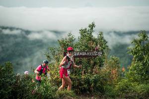 BIB: 
                            <button type="button" onclick="openModal(26331511)" class="btn btn-primary btn-sm float-right btn-popup" data-toggle="modal" data-target=".modal-high-quality">
                        <i class="fas fa-shopping-cart"></i> Add to Cart
                    </button>
                                            <button type="button" onclick="isThisMe(26331511, true)" class="btn btn-success btn-sm float-right btn-popup btn-isme hidden" data-toggle="tooltip" data-placement="bottom" title="นี่คือรูปของคุณใช่ไหม คลิกที่นี่เพื่อเอาเข้าอัลบั้ม">
                        <i class="fas fa-plus"></i> Add to album
                    </button>
                    <button type="button" onclick="isThisMe(26331511, false)" class="btn btn-warning btn-sm float-right btn-popup btn-isnotme hidden">
                        <i class="fas fa-ban"></i> Remove from album
                    </button>