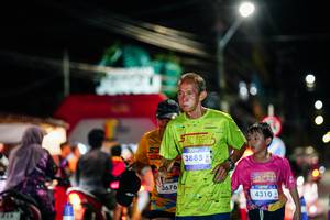 BIB: 
                            <button type="button" onclick="openModal(26318210)" class="btn btn-primary btn-sm float-right btn-popup" data-toggle="modal" data-target=".modal-high-quality">
                        <i class="fas fa-shopping-cart"></i> Add to Cart
                    </button>
                                            <button type="button" onclick="isThisMe(26318210, true)" class="btn btn-success btn-sm float-right btn-popup btn-isme hidden" data-toggle="tooltip" data-placement="bottom" title="นี่คือรูปของคุณใช่ไหม คลิกที่นี่เพื่อเอาเข้าอัลบั้ม">
                        <i class="fas fa-plus"></i> Add to album
                    </button>
                    <button type="button" onclick="isThisMe(26318210, false)" class="btn btn-warning btn-sm float-right btn-popup btn-isnotme hidden">
                        <i class="fas fa-ban"></i> Remove from album
                    </button>