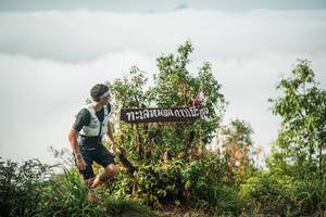 BIB: 
                            <button type="button" onclick="openModal(26326033)" class="btn btn-primary btn-sm float-right btn-popup" data-toggle="modal" data-target=".modal-high-quality">
                        <i class="fas fa-shopping-cart"></i> Add to Cart
                    </button>
                                            <button type="button" onclick="isThisMe(26326033, true)" class="btn btn-success btn-sm float-right btn-popup btn-isme hidden" data-toggle="tooltip" data-placement="bottom" title="นี่คือรูปของคุณใช่ไหม คลิกที่นี่เพื่อเอาเข้าอัลบั้ม">
                        <i class="fas fa-plus"></i> Add to album
                    </button>
                    <button type="button" onclick="isThisMe(26326033, false)" class="btn btn-warning btn-sm float-right btn-popup btn-isnotme hidden">
                        <i class="fas fa-ban"></i> Remove from album
                    </button>